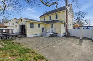 307 Pine St, Lakehurst, NJ 08733 - Photo 44