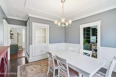 307 Pine Street, Lakehurst, NJ 08733 - Photo 18