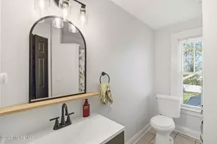 307 Pine St, Lakehurst, NJ 08733 - Photo 36