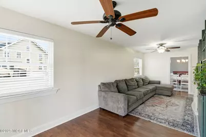 307 Pine Street, Lakehurst, NJ 08733 - Photo 24