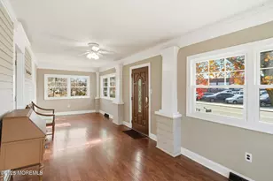 307 Pine St, Lakehurst, NJ 08733 - Photo 4