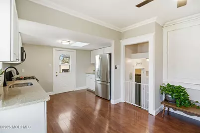 307 Pine Street, Lakehurst, NJ 08733 - Photo 12