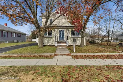 307 Pine Street, Lakehurst, NJ 08733 - Photo 1