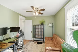 307 Pine St, Lakehurst, NJ 08733 - Photo 38