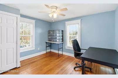 307 Pine Street, Lakehurst, NJ 08733 - Photo 32