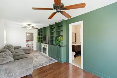 307 Pine Street, Lakehurst, NJ 08733 - Photo 22