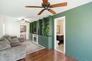 307 Pine St, Lakehurst, NJ 08733 - Photo 22