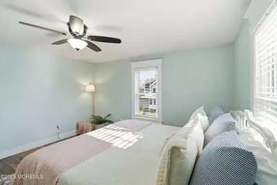 307 Pine Street, Lakehurst, NJ 08733 - Photo 30