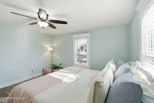 307 Pine St, Lakehurst, NJ 08733 - Photo 30