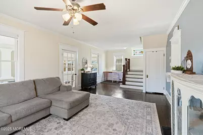 307 Pine Street, Lakehurst, NJ 08733 - Photo 8