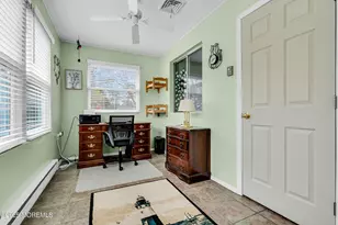 31 B Salem Dr, Whiting, NJ 08759 - Photo 8