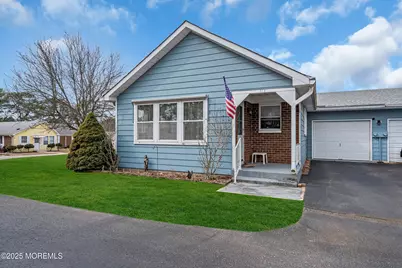 31B Salem Drive, Whiting, NJ 08759 - Photo 1