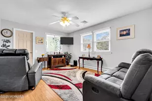 31 B Salem Dr, Whiting, NJ 08759 - Photo 6