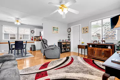 31B Salem Drive, Whiting, NJ 08759 - Photo 10