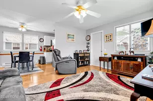 31 B Salem Dr, Whiting, NJ 08759 - Photo 10