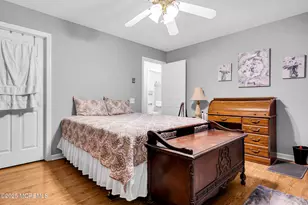 31 B Salem Dr, Whiting, NJ 08759 - Photo 20