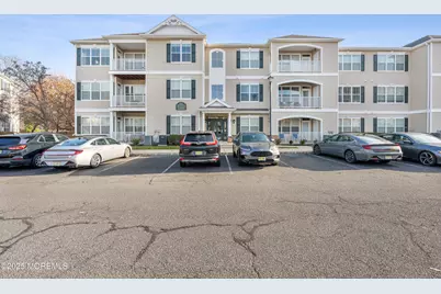 414 Sloan Court, Matawan, NJ 07747 - Photo 26