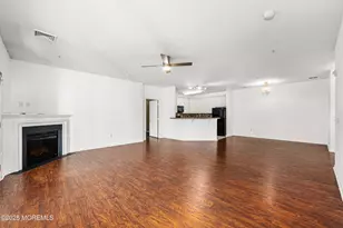 414 Sloan Ct, Matawan, NJ 07747 - Photo 24