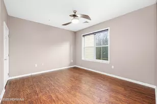 414 Sloan Ct, Matawan, NJ 07747 - Photo 14