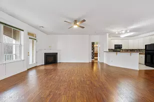414 Sloan Ct, Matawan, NJ 07747 - Photo 2
