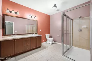 414 Sloan Ct, Matawan, NJ 07747 - Photo 20