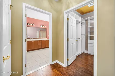 414 Sloan Court, Matawan, NJ 07747 - Photo 18