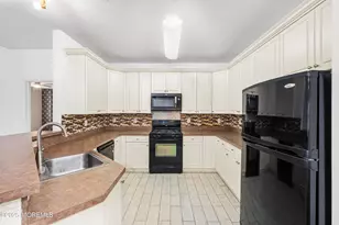 414 Sloan Ct, Matawan, NJ 07747 - Photo 6