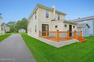 230 Fisher Ave, Neptune Township, NJ 07753 - Photo 2