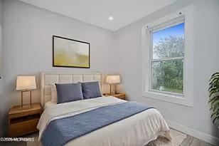 230 Fisher Ave, Neptune Township, NJ 07753 - Photo 12