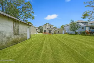 230 Fisher Ave, Neptune Township, NJ 07753 - Photo 4