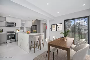 230 Fisher Ave, Neptune Township, NJ 07753 - Photo 8