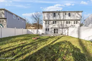 21 Lone Star Ln, Manalapan Township, NJ 07726 - Photo 18