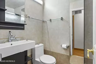 21 Lone Star Ln, Manalapan Township, NJ 07726 - Photo 36
