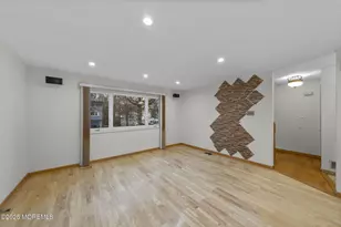 21 Lone Star Ln, Manalapan Township, NJ 07726 - Photo 16