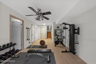 21 Lone Star Ln, Manalapan Township, NJ 07726 - Photo 26