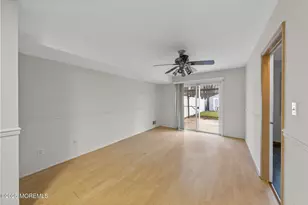 21 Lone Star Ln, Manalapan Township, NJ 07726 - Photo 20