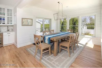 102 4th Avenue, Sea Girt, NJ 08750 - Photo 14