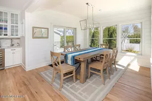 102 4th Ave, Sea Girt, NJ 08750 - Photo 14