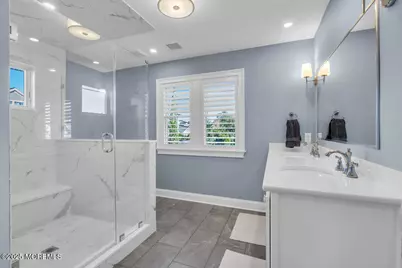 102 4th Avenue, Sea Girt, NJ 08750 - Photo 24