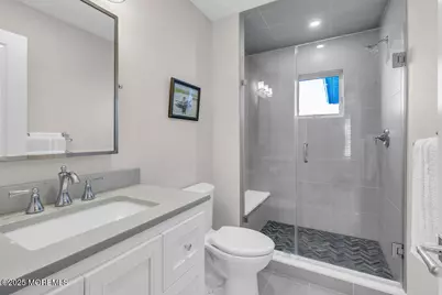 102 4th Avenue, Sea Girt, NJ 08750 - Photo 28