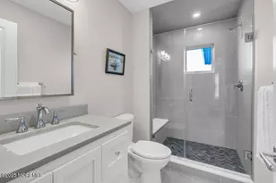 102 4th Ave, Sea Girt, NJ 08750 - Photo 28