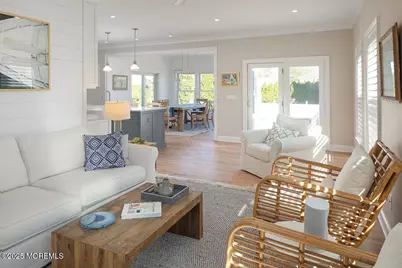 102 4th Avenue, Sea Girt, NJ 08750 - Photo 18