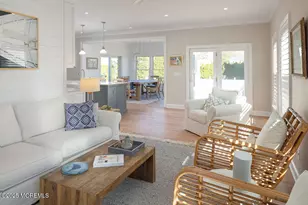 102 4th Ave, Sea Girt, NJ 08750 - Photo 18