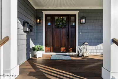 102 4th Avenue, Sea Girt, NJ 08750 - Photo 6