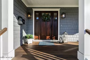 102 4th Ave, Sea Girt, NJ 08750 - Photo 6