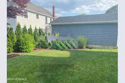 102 4th Avenue, Sea Girt, NJ 08750 - Photo 40