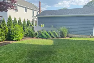 102 4th Ave, Sea Girt, NJ 08750 - Photo 40