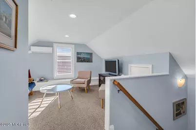 102 4th Avenue, Sea Girt, NJ 08750 - Photo 30