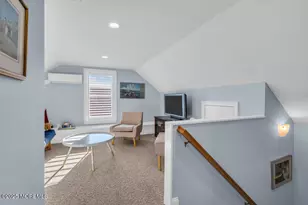 102 4th Ave, Sea Girt, NJ 08750 - Photo 30