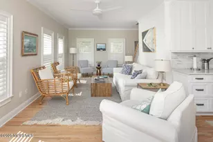 102 4th Ave, Sea Girt, NJ 08750 - Photo 16